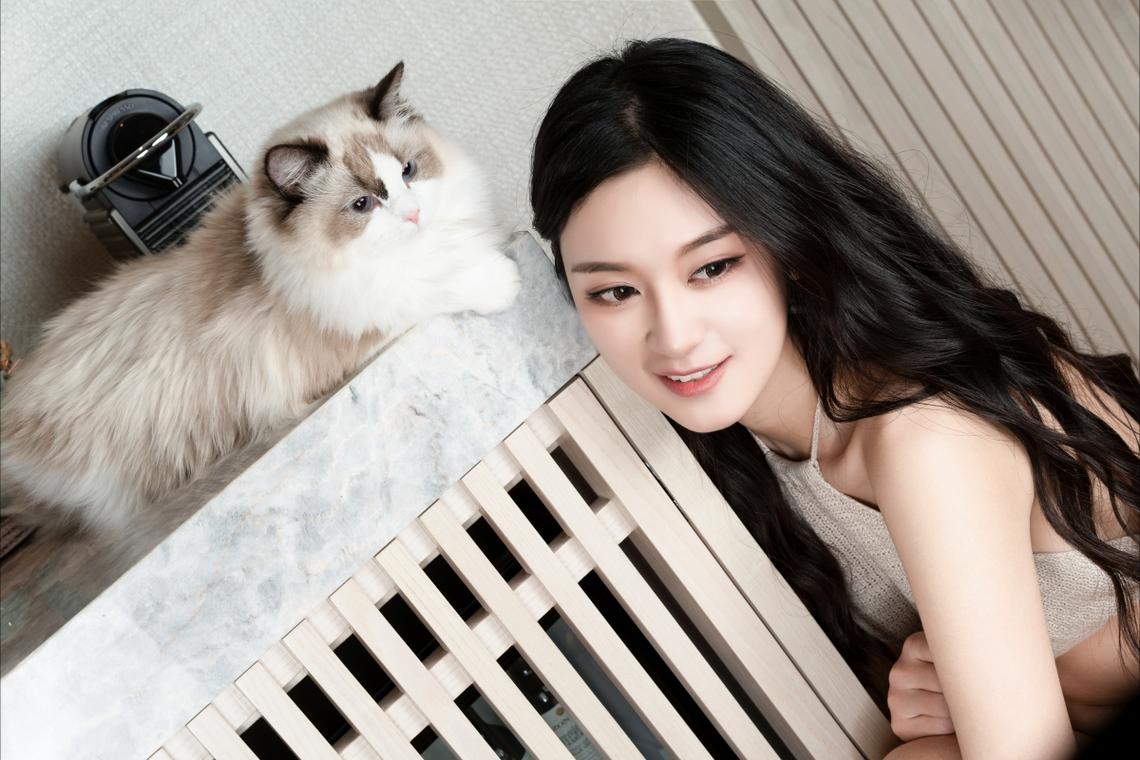 河南省信阳市人大常委会原党组副书记熊开程接受审查调查